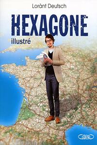 Hexagone illustre