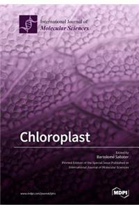 Chloroplast