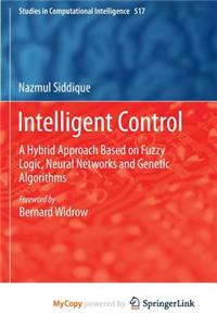 Intelligent Control