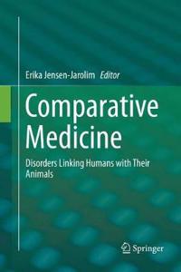 Comparative Medicine