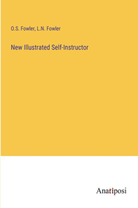 New Illustrated Self-Instructor