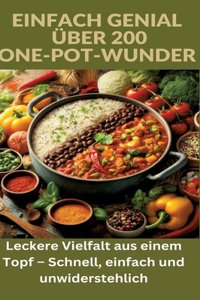 Einfach genial