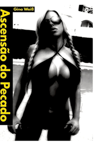Ascensão do Pecado