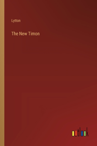 New Timon