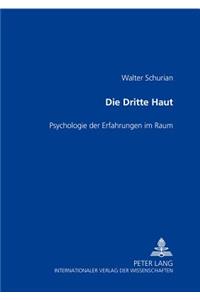 Die Dritte Haut
