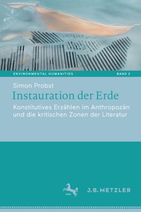 Instauration Der Erde