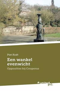 Een Wankel Evenwicht