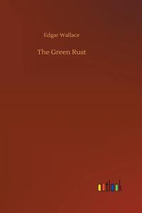 The Green Rust