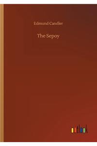 Sepoy