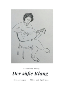 süße Klang