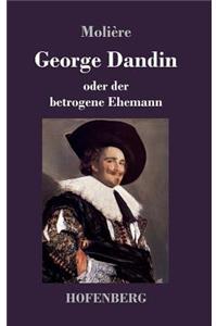 George Dandin