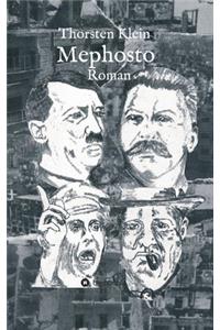 Mephosto