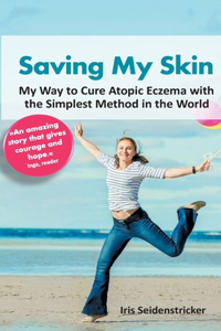 Saving My Skin
