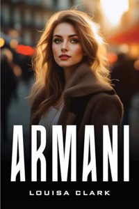 Armani