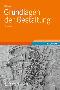 Grundlagen Der Gestaltung