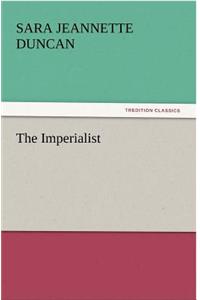 Imperialist