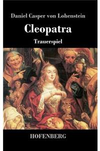 Cleopatra