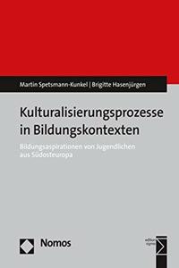 Organisationskommunikation Im Zeichen Der Digitalisierung