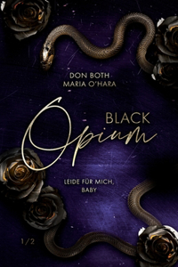 Black Opium