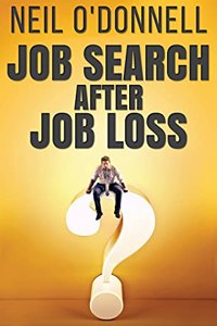 Job Search After Job Loss