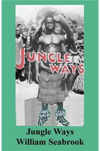 Jungle Ways