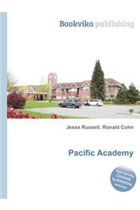 Pacific Academy