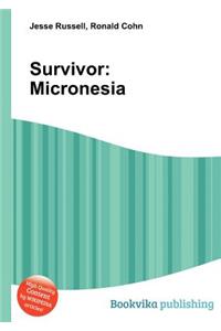 Survivor