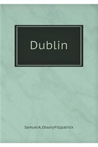 Dublin