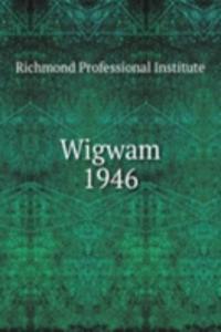 Wigwam