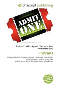 Indrans