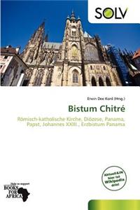 Bistum Chitr