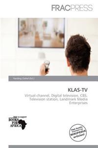 Klas-TV