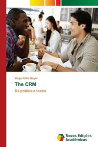 The CRM