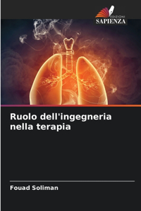 Ruolo dell'ingegneria nella terapia