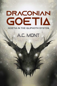Draconian Goetia