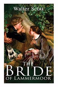 Bride of Lammermoor