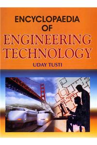Encyclopaedia of Engineering Technology