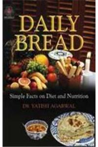 Daily Bread