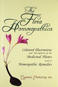 Flora Homoeopathica