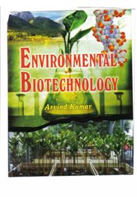 Enviromental Biotechnology