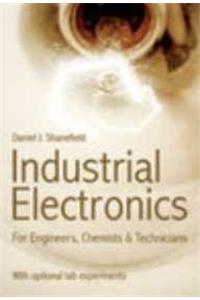 Industrial Electronics