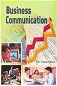 Business Communication