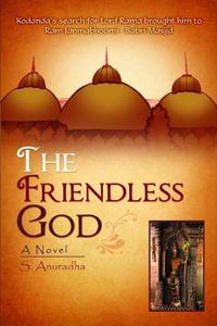 The Friendless God