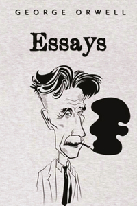 Essays