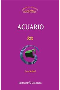 Acuario