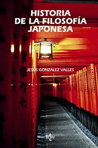 Historia de la filosofía japonesa / History of Japanese philosophy