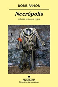 Necropolis