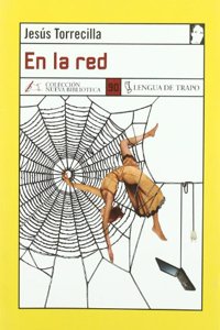 En La Red