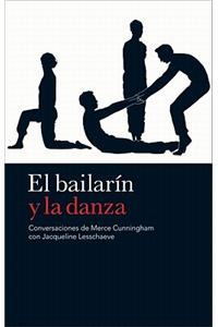 El Bailarin y la Danza