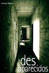 Desaparecidos